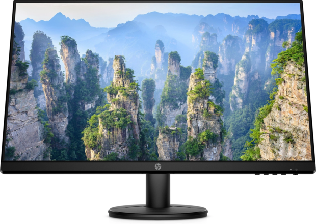 hdmi led monitor