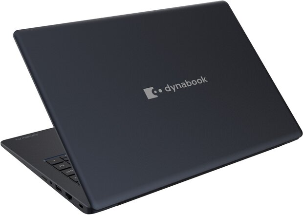 Dynabook Satellite Pro C40-H-101 - 14inch - Intel&reg; Core&trade; i5-1035G1 - 8GB - 256GB SSD - Windows 11 Pro