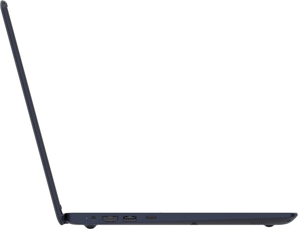 Dynabook Satellite Pro C40-H-101 - 14inch - Intel&reg; Core&trade; i5-1035G1 - 8GB - 256GB SSD - Windows 11 Pro