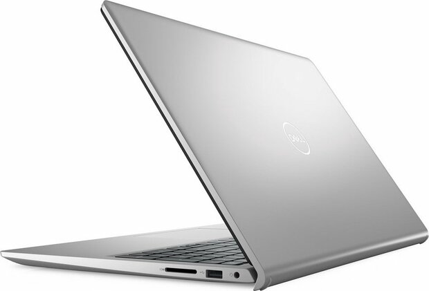 Dell Inspiron 3535 - 15.6 inch TOUCH - AMD&reg; Ryzen&trade; 5-7530U - 8GB RAM - 512GB m.2 nVME SSD - Windows 11