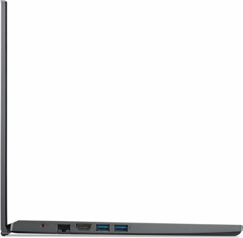 Acer Extensa 15.6inch F-HD IPS - Intel&reg; Core&trade; i5-1235U - 8GB - 512GB - Windows 11 Home - 3 jaar garantie!