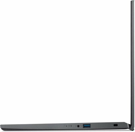 Acer Extensa 15.6inch F-HD IPS - Intel&reg; Core&trade; i5-1235U - 8GB - 512GB - Windows 11 Home - 3 jaar garantie!