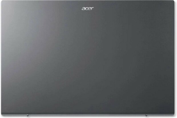 Acer Extensa 15.6inch F-HD IPS - Intel&reg; Core&trade; i5-1235U - 8GB - 512GB - Windows 11 Home - 3 jaar garantie!