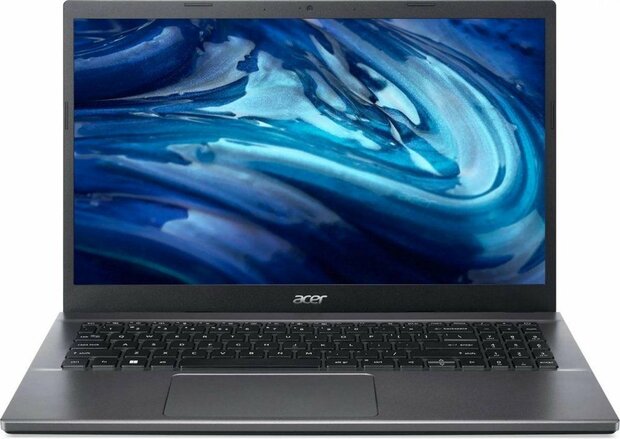 Acer Extensa 15.6inch F-HD IPS - Intel&reg; Core&trade; i5-1235U - 8GB - 512GB - Windows 11 Home - 3 jaar garantie!