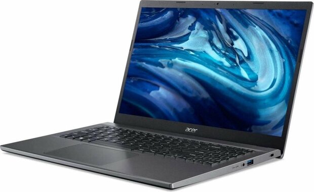 Acer Extensa 15.6inch F-HD IPS - Intel&reg; Core&trade; i5-1235U - 8GB - 512GB - Windows 11 Home - 3 jaar garantie!