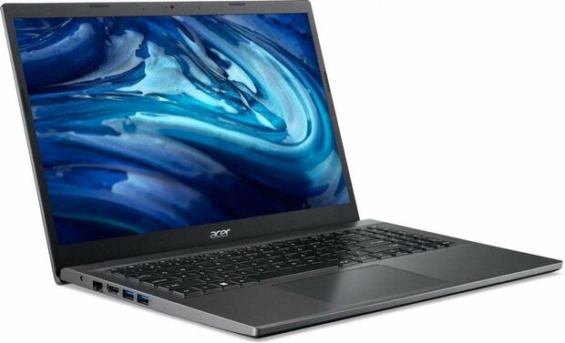 Acer Extensa 15.6inch F-HD IPS - Intel&reg; Core&trade; i5-1235U - 8GB - 512GB - Windows 11 Home - 3 jaar garantie!