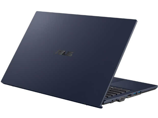 Asus ExpertBook B1500C - 15.6inch F-HD - Intel&reg; Core&trade; i5-1135G7 - 8GB - 256GB SSD - WIN11