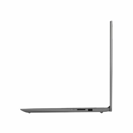 Lenovo IdeaPad 3 17ITL6 - 17.3 inch FHD IPS - Intel&reg; Core&trade; i3-1115G4 - 8GB DDR4 - 256GB m.2 SSD - W11 Home