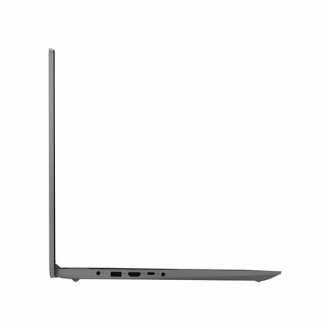 Lenovo IdeaPad 3 17ITL6 - 17.3 inch FHD IPS - Intel&reg; Core&trade; i3-1115G4 - 8GB DDR4 - 256GB m.2 SSD - W11 Home