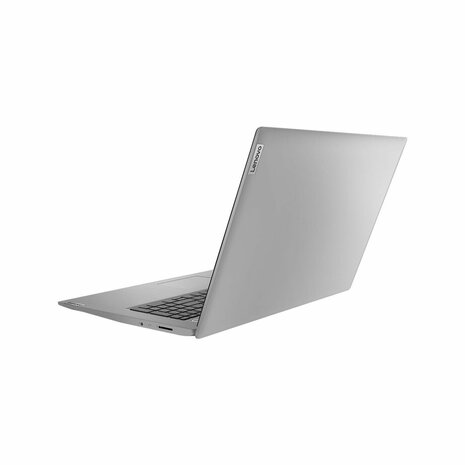 Lenovo IdeaPad 3 17ITL6 - 17.3 inch FHD IPS - Intel&reg; Core&trade; i3-1115G4 - 8GB DDR4 - 256GB m.2 SSD - W11 Home