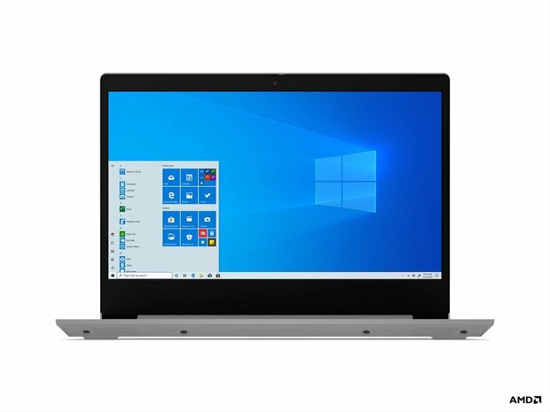 Lenovo IdeaPad 3 14ADA05 - 14 inch - AMD&reg; Athlon&trade; 3050U Processor - 8GB DDR4 - 256GB m.2 nVME SSD - Windows 11