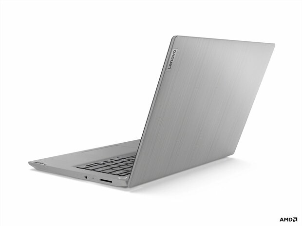 Lenovo IdeaPad 3 14ADA05 - 14 inch - AMD&reg; Athlon&trade; 3050U Processor - 8GB DDR4 - 256GB m.2 nVME SSD - Windows 11