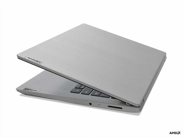 Lenovo IdeaPad 3 14ADA05 - 14 inch - AMD&reg; Athlon&trade; 3050U Processor - 8GB DDR4 - 256GB m.2 nVME SSD - Windows 11