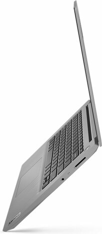 Lenovo IdeaPad 3 14ADA05 - 14 inch - AMD&reg; Athlon&trade; 3050U Processor - 8GB DDR4 - 256GB m.2 nVME SSD - Windows 11