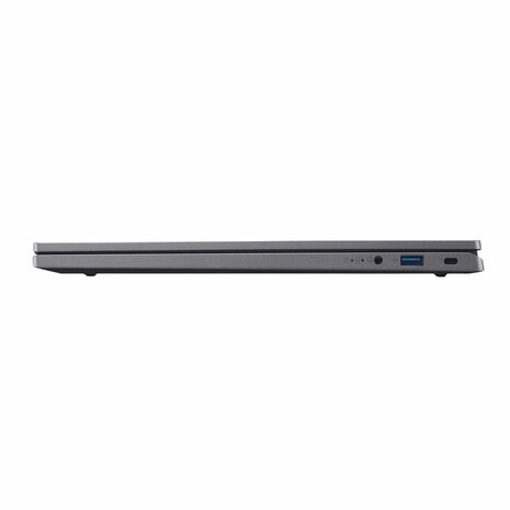 Acer Aspire 3 A317-55P-322B - 17.3inch FHD IPS - Intel&reg; Core&trade; i3-N305 - 8GB DDR5 - 512GB nVME SSD - W11 Home