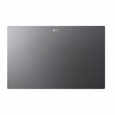 Acer Aspire 3 A317-55P-322B - 17.3inch FHD IPS - Intel&reg; Core&trade; i3-N305 - 8GB DDR5 - 512GB nVME SSD - W11 Home