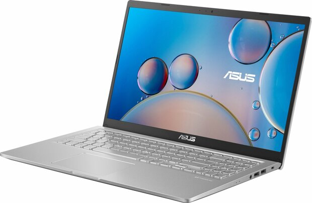 Asus X515KA 15.6inch FHD VA - Intel&reg; Celeron&trade; N4500 - 8GB DDR4 - 512GB SSD - Windows 11 Pro