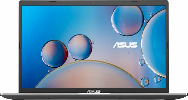 Asus X515KA 15.6inch FHD VA - Intel&reg; Celeron&trade; N4500 - 8GB DDR4 - 512GB SSD - Windows 11 Pro