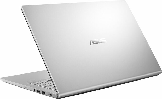 Asus X515KA 15.6inch FHD VA - Intel&reg; Celeron&trade; N4500 - 8GB DDR4 - 512GB SSD - Windows 11 Pro