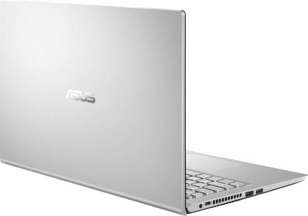 Asus X515KA 15.6inch FHD VA - Intel&reg; Celeron&trade; N4500 - 8GB DDR4 - 512GB SSD - Windows 11 Pro