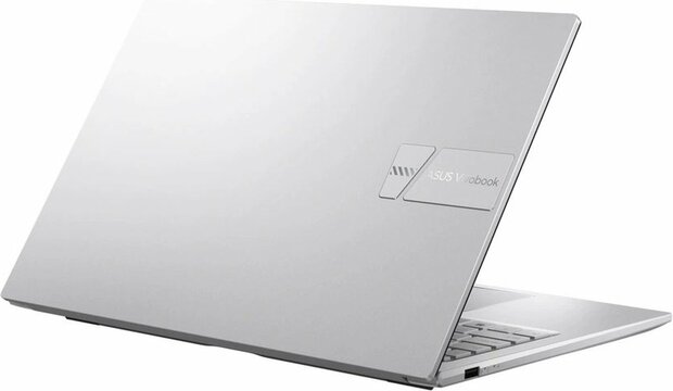 Asus Vivobook X1504ZA - 15.6&#039;&#039; FHD IPS - Intel&reg; Core&trade; i3-1215U - 8GB - 512GB SSD - Windows 11 Pro