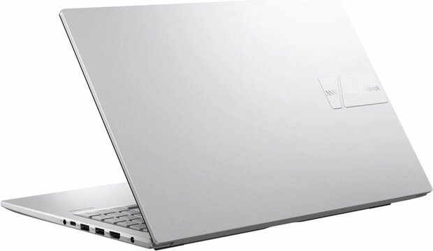 Asus Vivobook X1504ZA - 15.6&#039;&#039; FHD IPS - Intel&reg; Core&trade; i3-1215U - 8GB - 512GB SSD - Windows 11 Pro