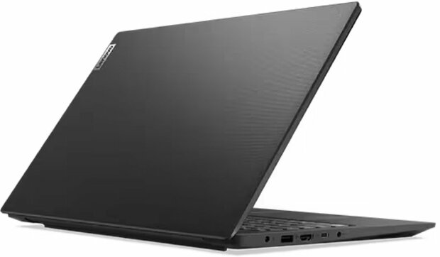 Lenovo V15 G4 AMN - 15.6 inch FHD IPS - AMD Ryzen&trade; 5-7520U - 8GB - 512GB nVME SSD - Windows 11 Pro