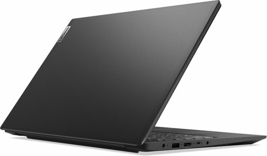 Lenovo V15 G4 - 15.6inch FHD IPS - Intel&reg; Core&trade; i7-1355U - 16GB - 512GB nVME SSD - W11Pro - 3 jaar garantie