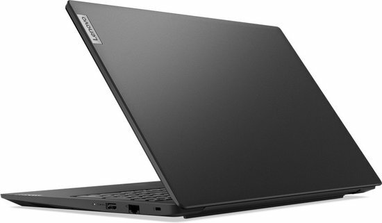 Lenovo V15 G4 - 15.6inch FHD IPS - Intel&reg; Core&trade; i7-1355U - 16GB - 512GB nVME SSD - W11Pro - 3 jaar garantie