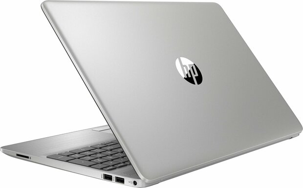 HP 250 G9 - 15.6 Full HD SVA - Intel&reg; Core&trade; i3-1215U - 8GB - 256GB SSD - Windows 11 Pro - Zilver - BKeus