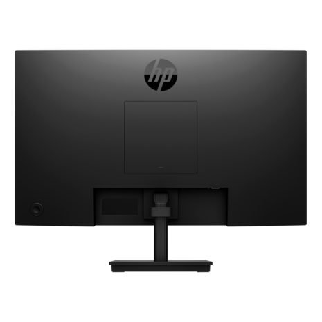 HP V24i G5 - 24inch FHD IPS - 75Hz FreeSync - HDMI - DisplayPort - VGA