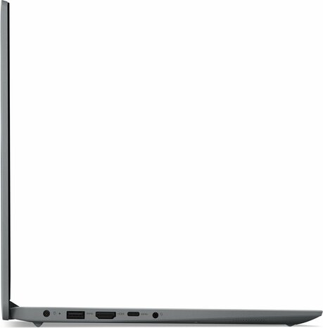 Lenovo IdeaPad 1 15.6inch FHD - AMD&reg; Ryzen&trade; 7-5700 - 12GB - 512GB PCIe SSD - Windows 11 Pro