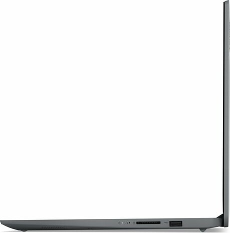 Lenovo IdeaPad 1 15.6inch FHD - AMD&reg; Ryzen&trade; 7-5700 - 12GB - 512GB PCIe SSD - Windows 11 Pro