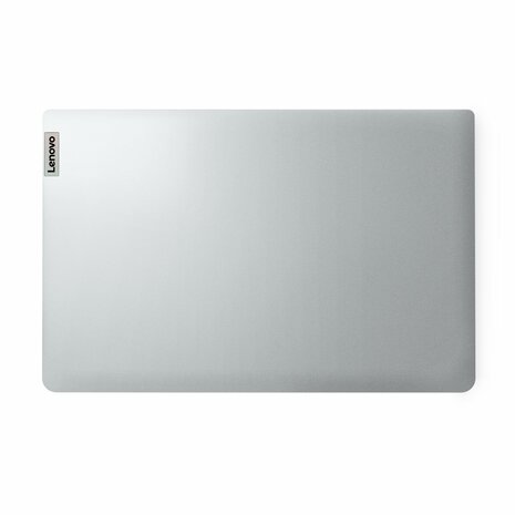 Lenovo IdeaPad 1 15.6inch FHD - AMD&reg; Ryzen&trade; 7-5700 - 12GB - 512GB PCIe SSD - Windows 11 Pro