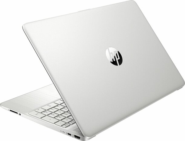 HP Pavilion 15s-eq2804nw - 15.6inch FHD IPS - AMD&reg; Ryzen&trade; 7-5700U - 16GB - 512GB m.2 SSD - W11Pro