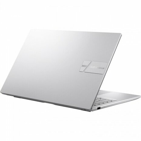 ASUS VivoBook 15 X1504ZA - 15.6 inch FHD IPS - Intel&reg; Core&trade; i7-1255U - 8GB - 512GB PCIe SSD - W11Pro