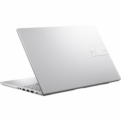 ASUS VivoBook 15 X1504ZA - 15.6 inch FHD IPS - Intel&reg; Core&trade; i7-1255U - 8GB - 512GB PCIe SSD - W11Pro