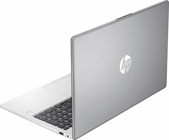 HP Probook 255 G10 - 15.6inch FHD IPS - AMD&reg; Ryzen&trade; 3-7330U - 8GB - 512GB PCIe SSD - W11 Pro