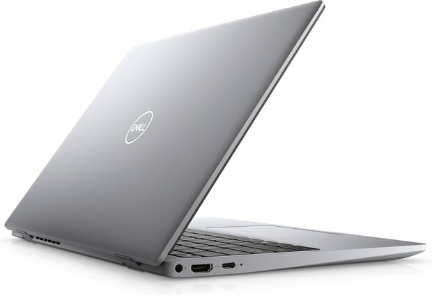 Dell Latitude 3330 - 13.3inch FHD IPS - Intel&reg; Core&trade; i5-1155G7 - 8GB - 256GB PCIe SSD - Windows 11 Pro