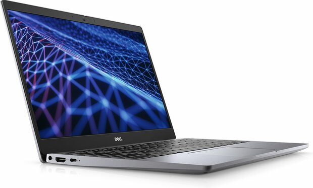 Dell Latitude 3330 - 13.3inch FHD IPS - Intel&reg; Core&trade; i5-1155G7 - 8GB - 256GB PCIe SSD - Windows 11 Pro