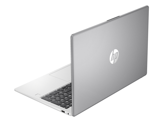 HP 255 G10 - 15.6inch FHD IPS - AMD&reg; Ryzen&trade; 5-7530U - 16GB - 512GB nVME SSD - W11Pro