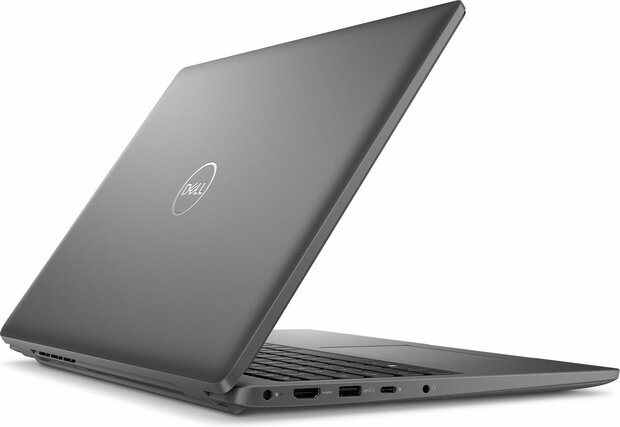 DELL Latitude 3540 - 15.6&quot; FHD IPS - Intel&reg; Core&trade; i5-1235U - 8GB - 256GB PCIe SSD - Zakelijk - W11Pro