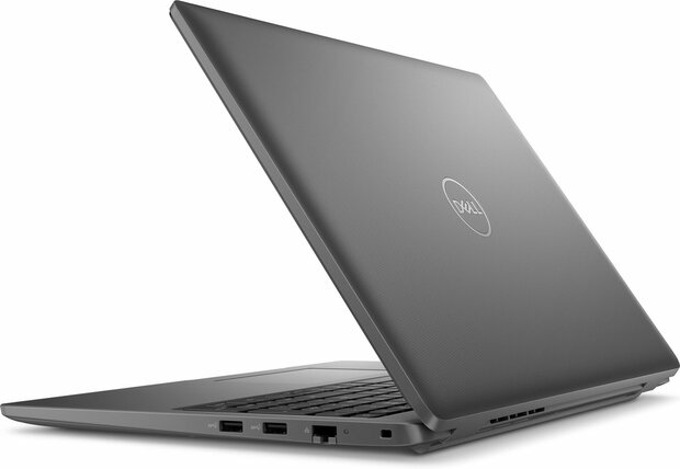 DELL Latitude 3540 - 15.6&quot; FHD IPS - Intel&reg; Core&trade; i5-1235U - 8GB - 256GB PCIe SSD - Zakelijk - W11Pro