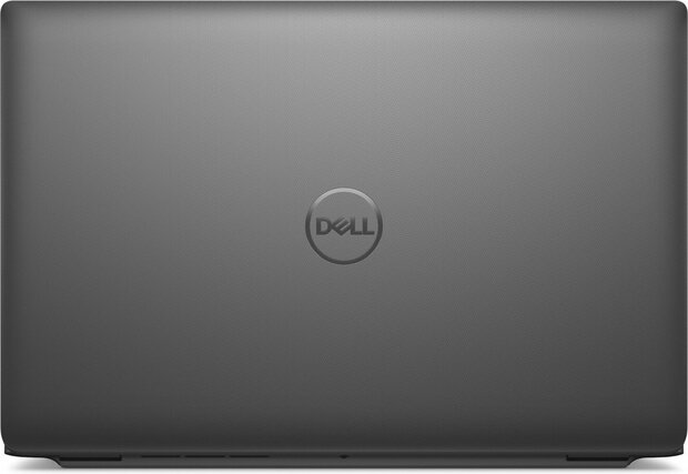 DELL Latitude 3540 - 15.6&quot; FHD IPS - Intel&reg; Core&trade; i5-1235U - 8GB - 256GB PCIe SSD - Zakelijk - W11Pro