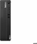 Lenovo ThinkCentre M75s - AMD&reg; Ryzen&trade; 5 Pro-4650G - 8GB RAM - 256GB SSD Opslag - Windows 11 Pro - Zakelijk