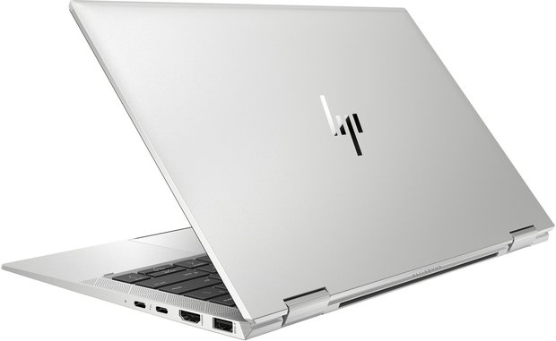 Hp x360 1030 g7 обзор