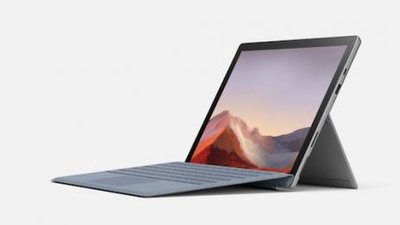 Microsoft Surface Pro 3 12inch Intel Core I5 4gb 128gb Ssd Windows 10 Keyboard Gebruikt Tronic Nl